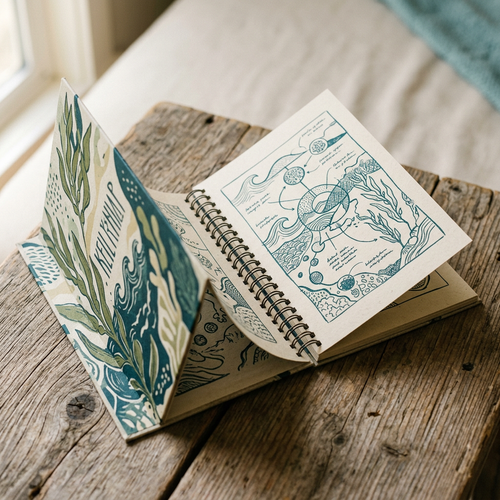 Backyard Hatchery Playbook — Print