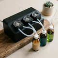 Doser-3 Triple Dosing Pump — Aquaponic Macro/Micro