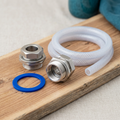 IBC Tote Conversion Kit