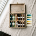 Master Water Test Kit — Freshwater