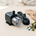 Submersible Water Pump — 1200 GPH