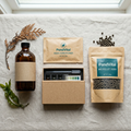 Trout Pond Refresh Kit